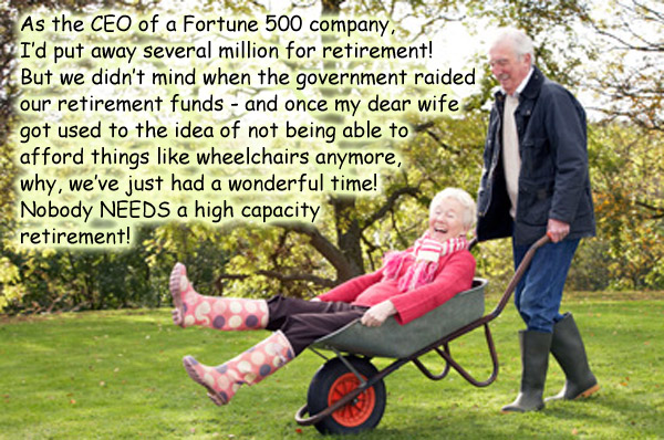 ElderlySavings.jpg