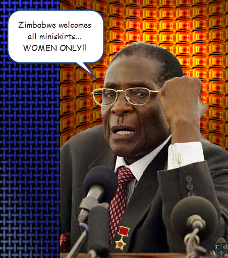 zimbabwe-welcomes-all-miniskirts.jpg