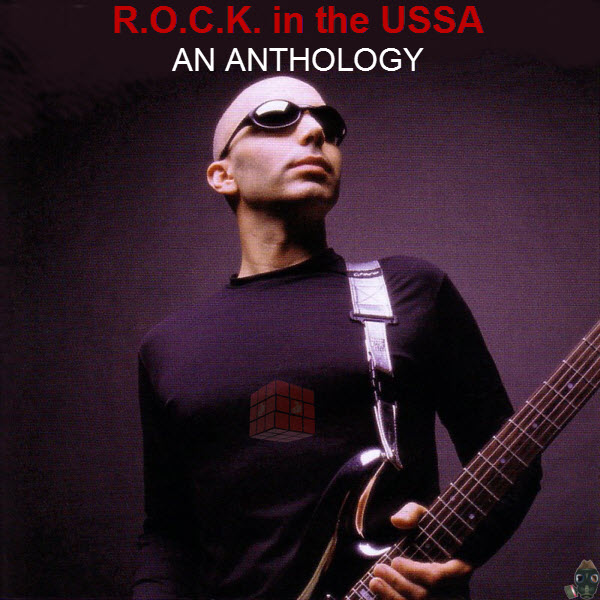 rock-in-the-ussa-an-anthology.jpg