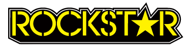 Rockstar_logo.png