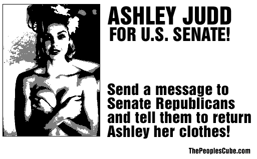 Ashley_Judd_Poster_Message.png