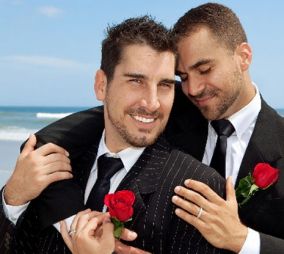Gay marriage.jpg