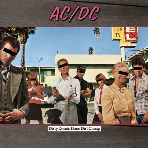 album-ACDC-Dirty-Deeds-Done-Dirt-Cheap.jpg