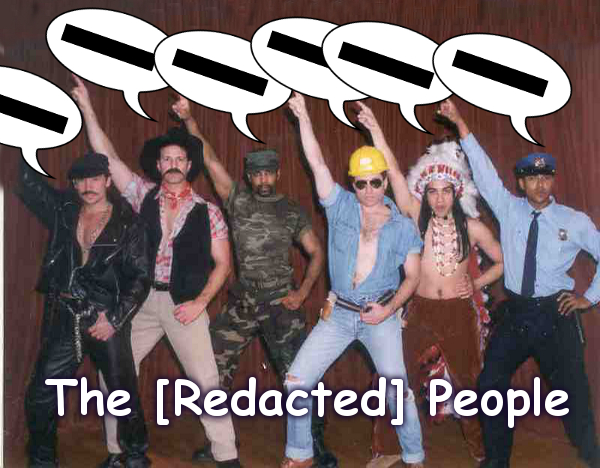redacted people.jpg