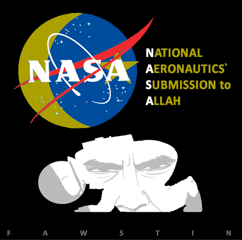 NASA_Submission.png