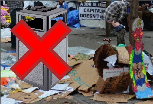 Occupy-wall-street-trash.jpg