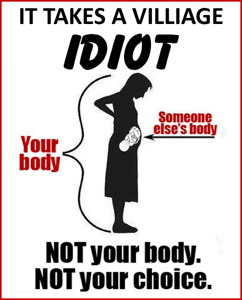not your body.jpg