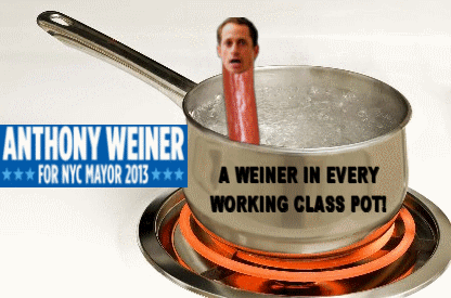 WEINER IN EVERY POT.gif