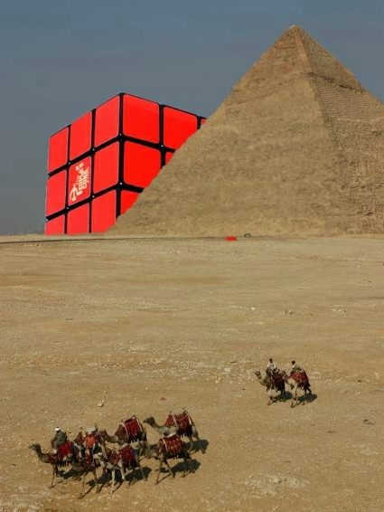 pyramids1.jpg