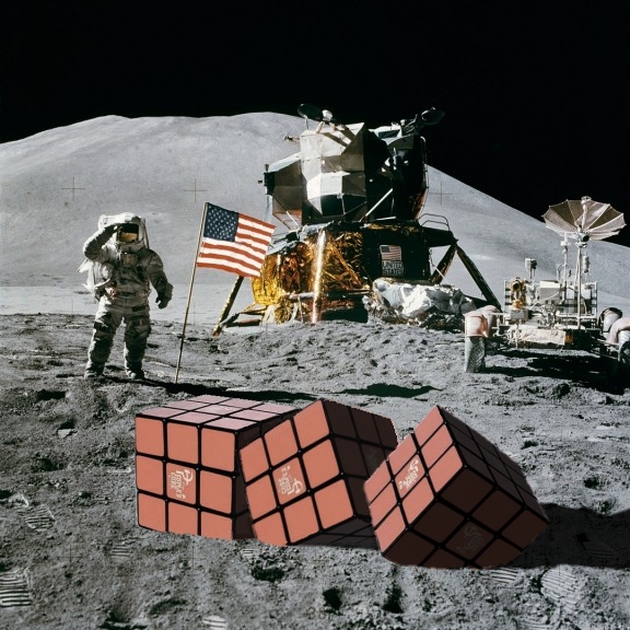 Moon Cubes.jpg