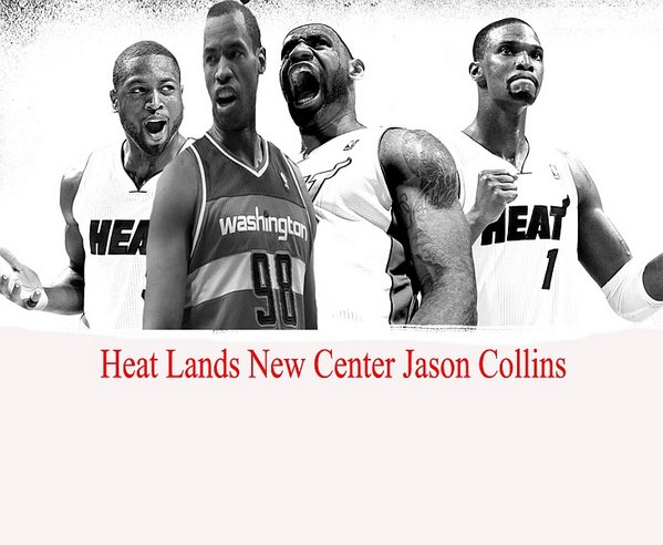 Miami Heat 2011 NBA Finals @ Radio Rymatica Online copy.jpg