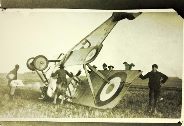 Nieuport 81.jpg