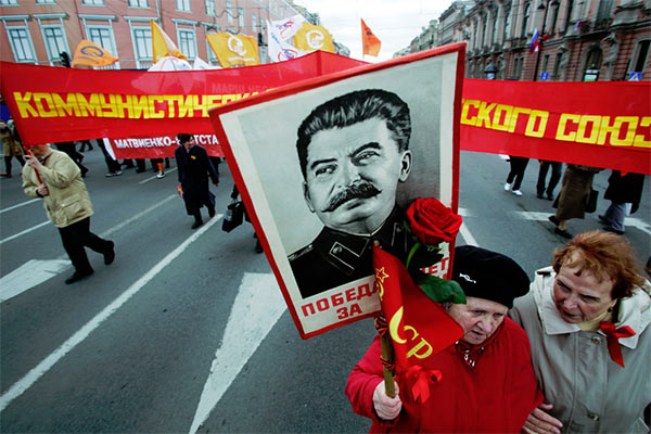 May_Day_Moscow_Stalin.jpg