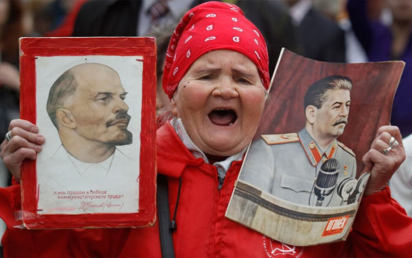 May_Day_Woman_Lenin_Stalin.jpg