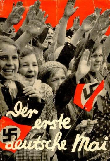 May_Day_Nazi_Children.jpg