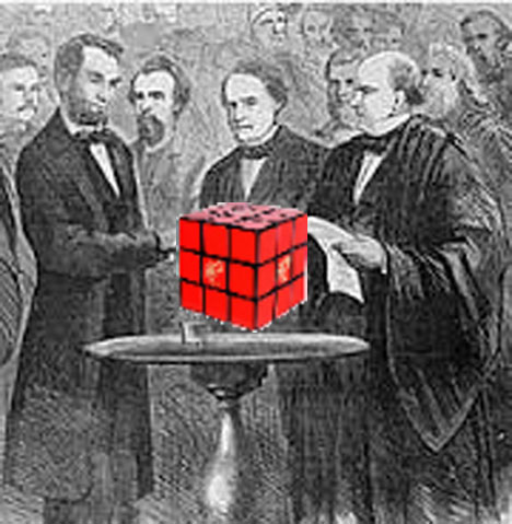 Abe Lincoln for Cube.jpg