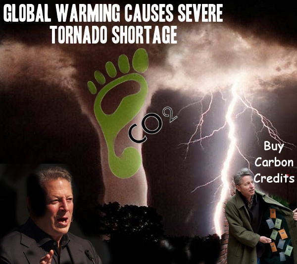 tornado shortage.jpg