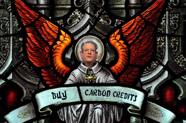 carbon credit angel.jpg