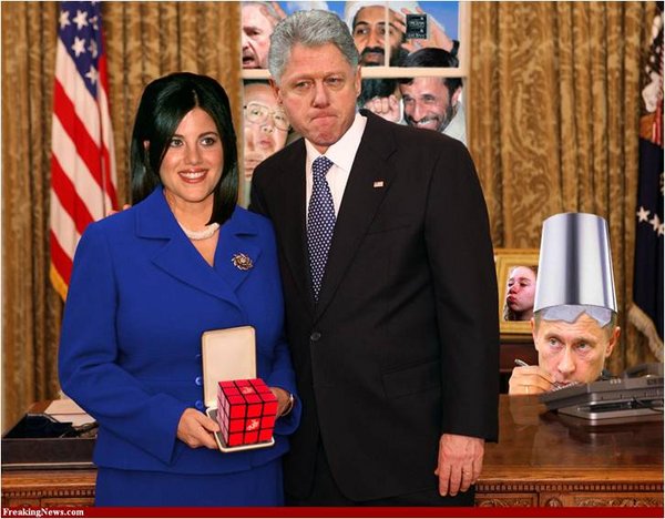 Bill and Monica.jpg