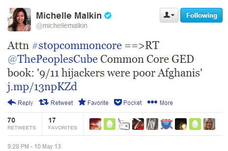 Malkin_Tweet_Common_Core.png
