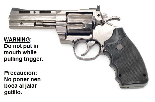 Gun in spanish.jpg