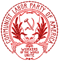 workers unite.gif