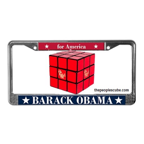 obama_license_platepc.jpg