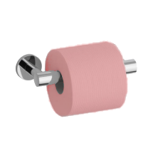 Toilet-Paper-Holder.png