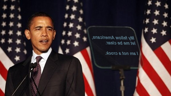 ObamaNotACrook.jpg