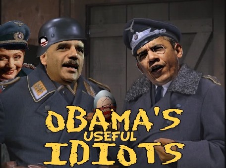 Obama s  useful idiots.jpg
