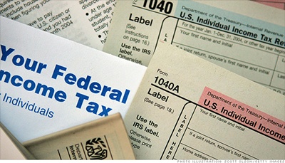 tax-forms-monster.jpg
