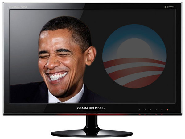 ObamaHelpDesk.jpg