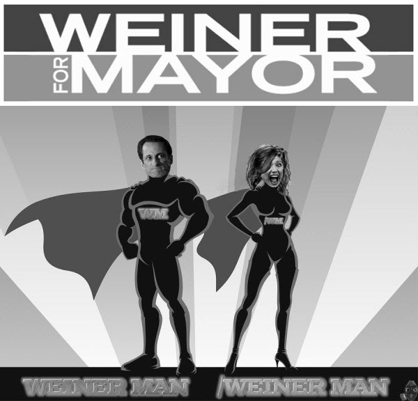 weiner-for-mayor.jpg