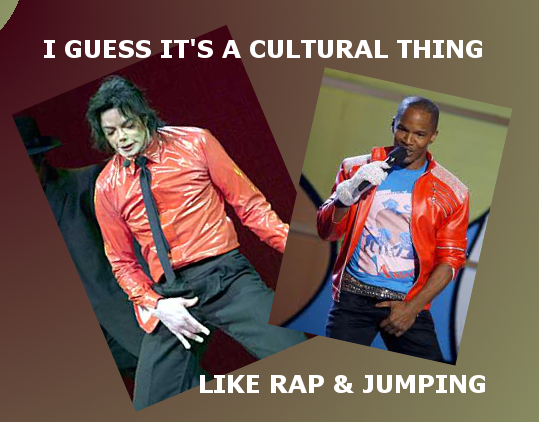 rap and jumping.jpg