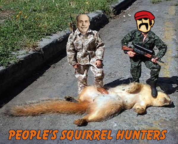 squirrel hunters 256.jpg