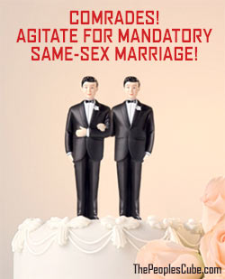 Gay_Marriage_Mandatory.jpg