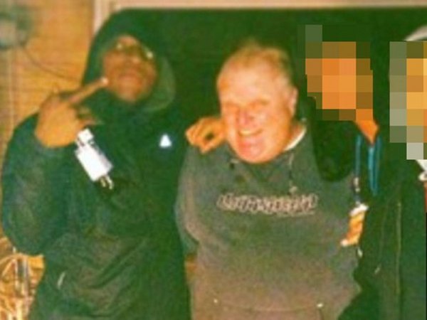 robford-picture.jpg