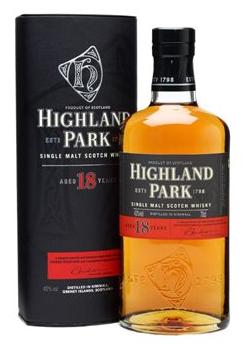 HighlandPark18.PNG