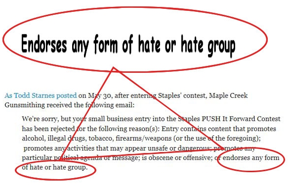hate group.jpg
