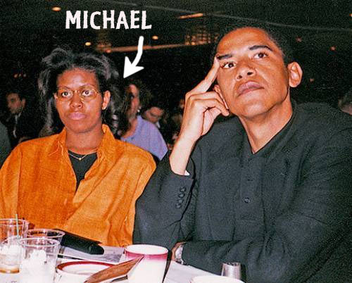 Obama_Dinner_Michael.jpg