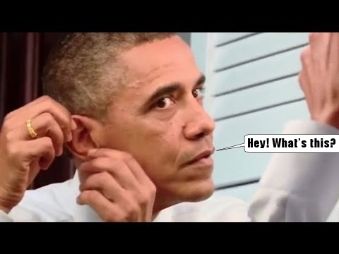 Obamas ear 2.jpg