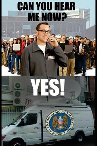 Verizon_NSA_Canyouhearmenow.jpg