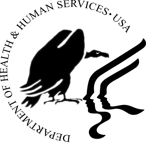 DHS-Logoalt.png