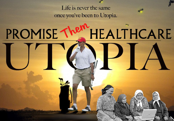 promise them healthcare.jpg