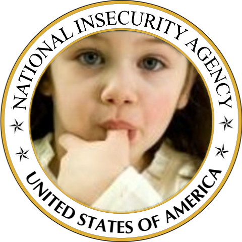 National_inSecurity_Agency_svg.png