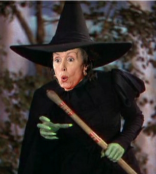 wicked-witch5.jpg