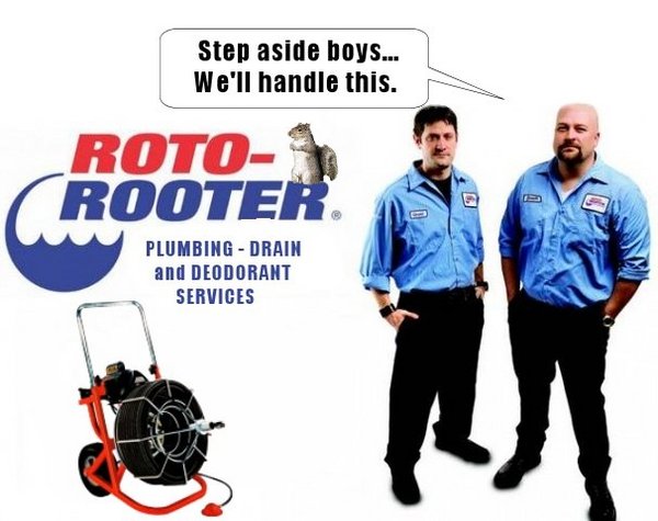 Roto-Rooter 2.jpg