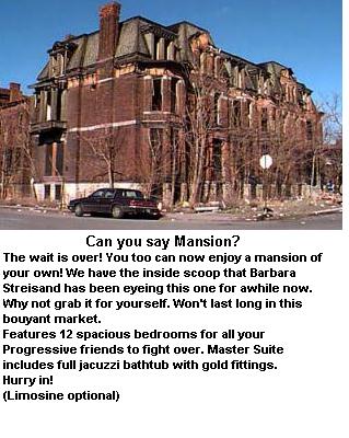 detroit mansion.jpg