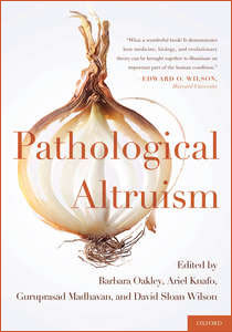 Pathological_Altruism_Book.jpg