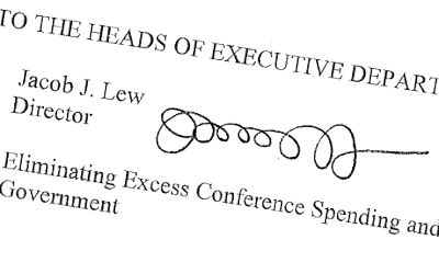 Lew--signature.jpg